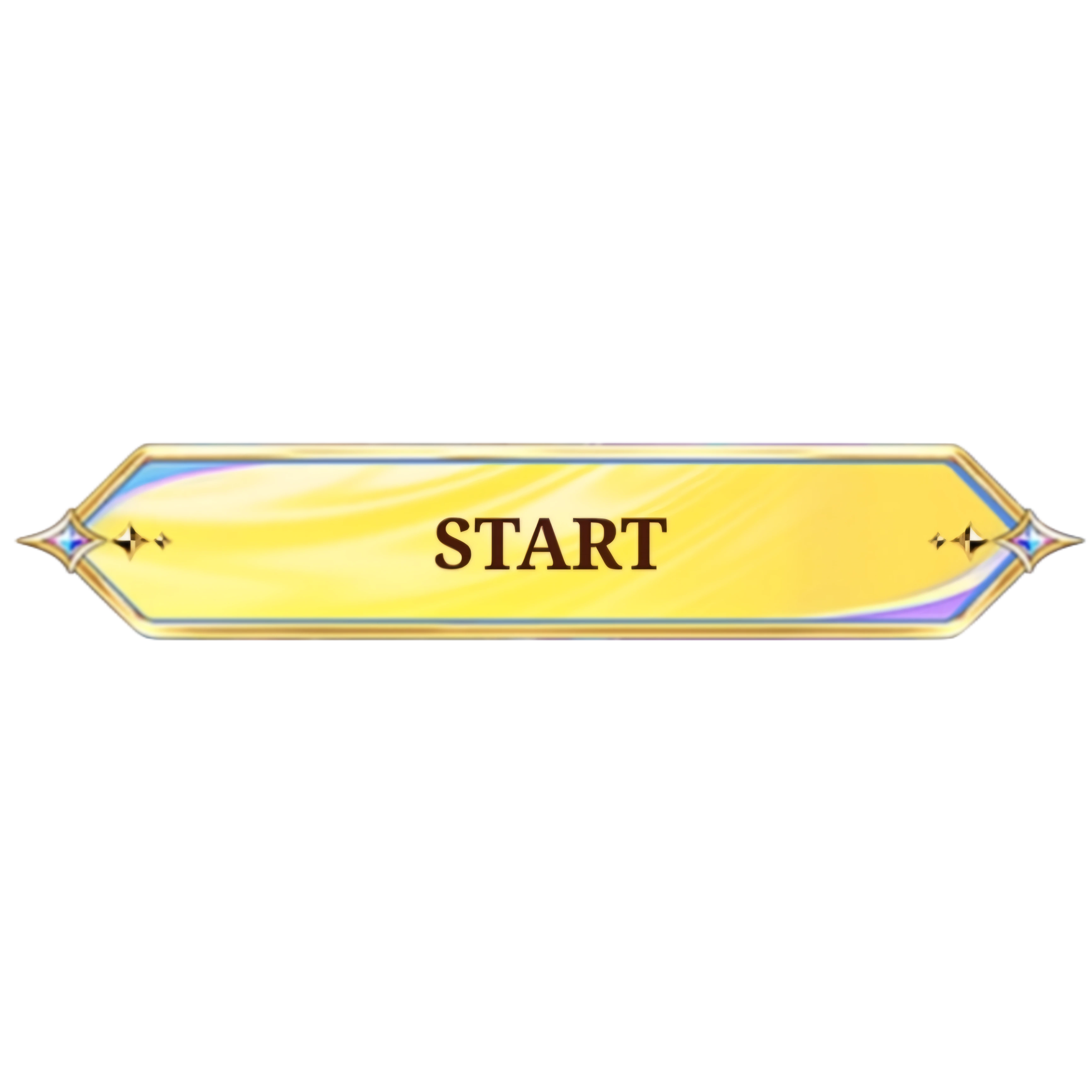 Start Button Background